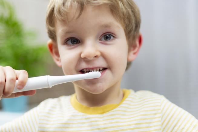 Researchers Predict Lots More Cavities if Fluoride Goes
