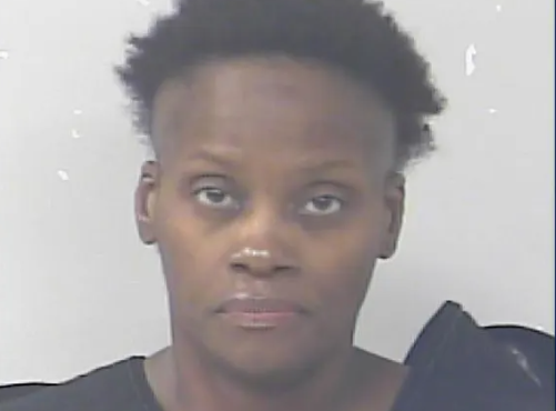 Cops: Mother Killed Son During Exorcism