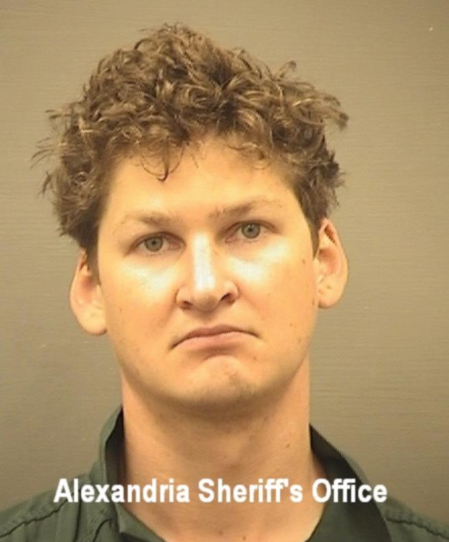 Cops: FCC Employee Tried to Abduct 2 Women in One Night