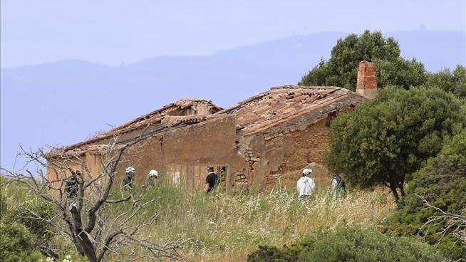 Police Launch New Search in Madeleine McCann Case