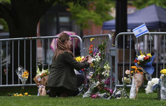 Judge Blocks Deportation of Boulder Suspect's Family