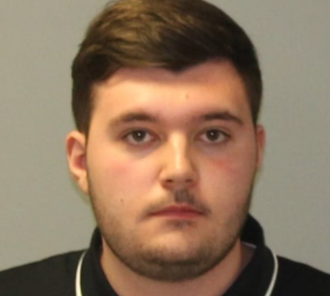 Teen's Excuse for 132MPH: Late for a Job Interview