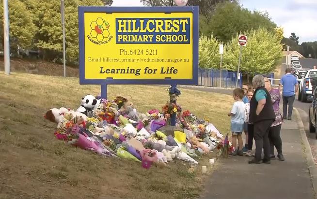 Bouncy Castle Operator Cleared in 6 Kids' Deaths