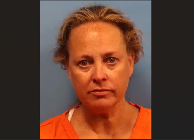 'Teacher of the Year' Charged With Teen-Involved Sex Crimes