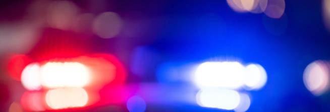 Country Singer Involved in Nashville Crosswalk Fatality