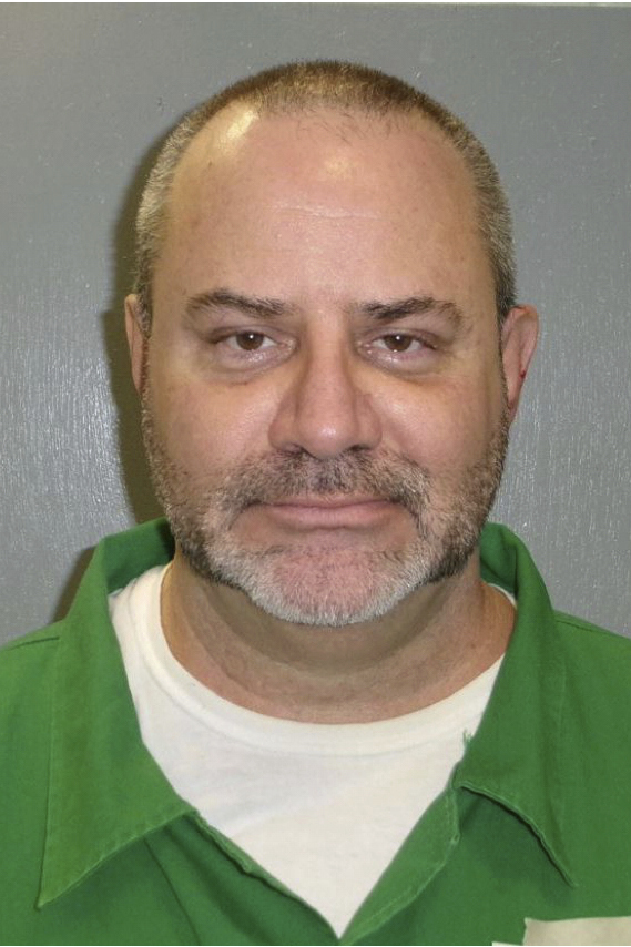 US Execution Pace Is Fastest in a Decade