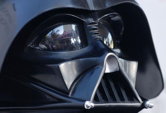 Disney, Universal Sue 'Bottomless Pit of Plagiarism'