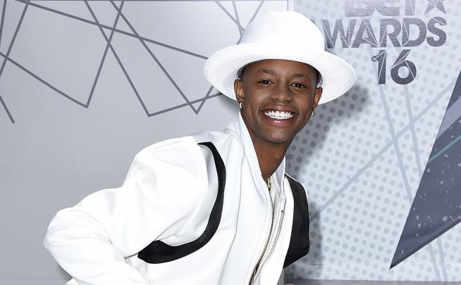 One-Hit Wonder Gets 30-Year Sentence