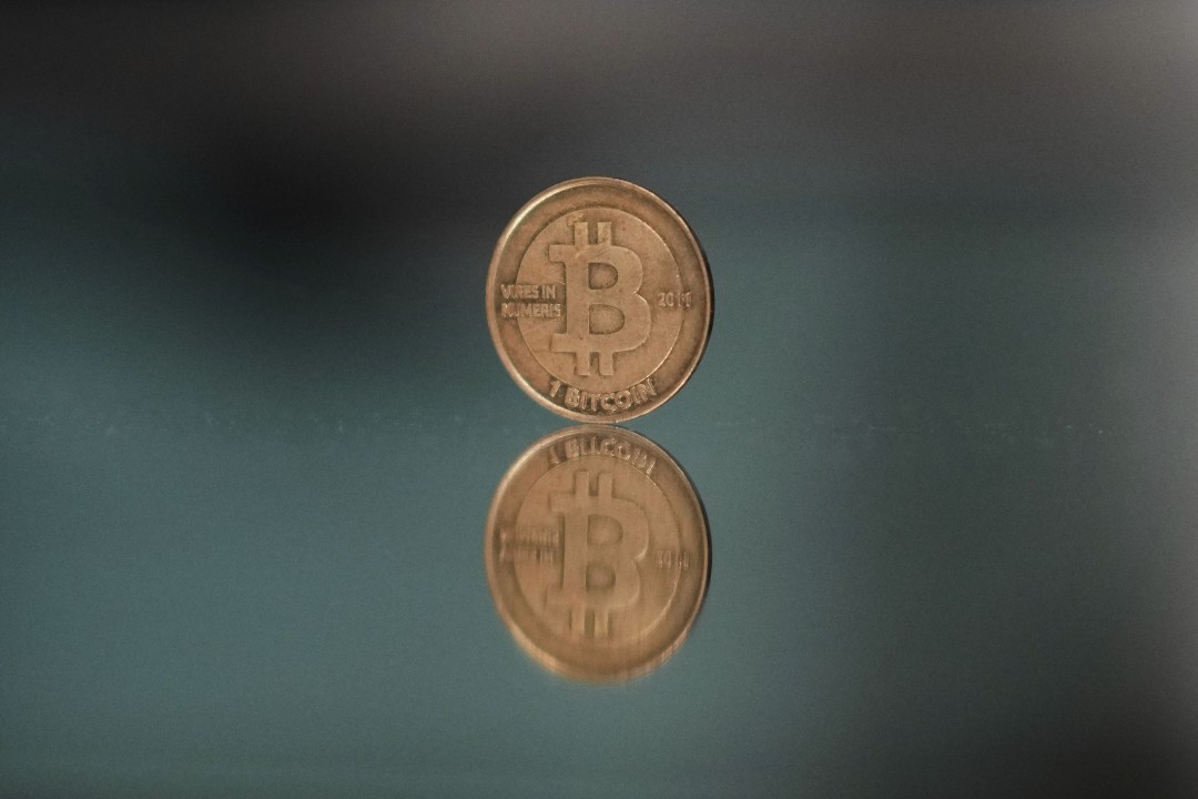 Why Publicly Traded Companies Are Buying So Much Bitcoin