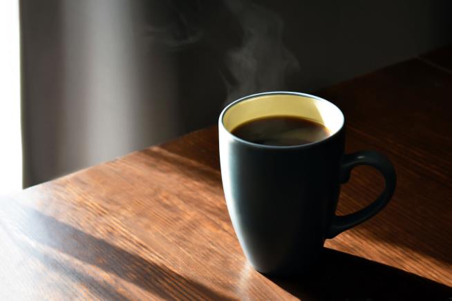 How to Take Your Coffee to Reduce Your Risk of Death