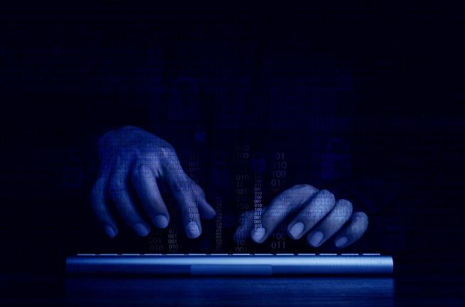 'Predatory Sparrow' Pulls Off $90M Iranian Crypto Heist