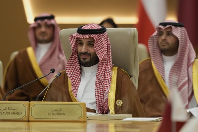 Saudi Journalist Executed After Tweets Criticizing the Kingdom