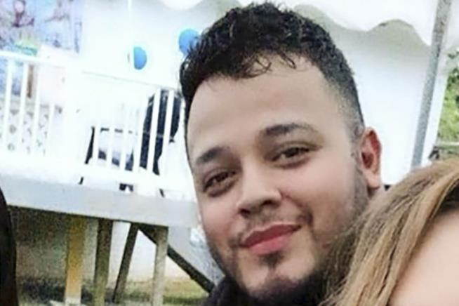 Administration: Abrego Garcia Won't Be Freed Despite Order