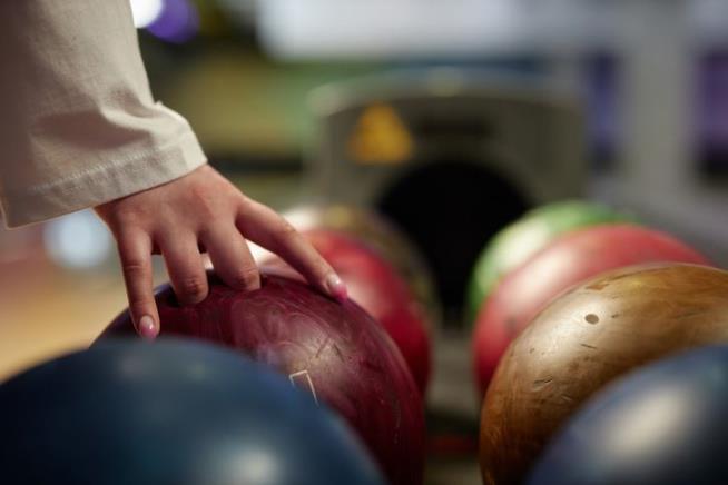 As Bowling Changes, a Bowler Takes Stock