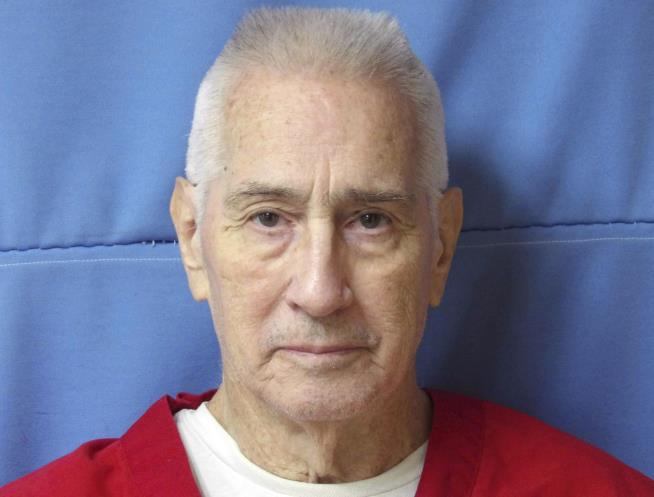 Family: Execution Should've 'Happened a Long Time Ago'