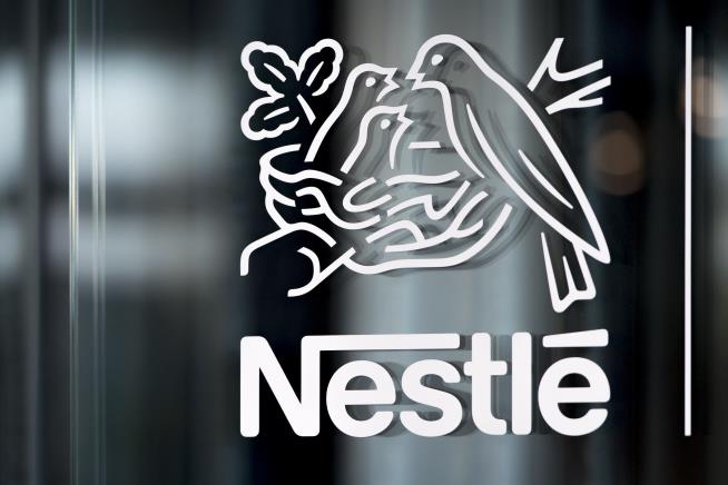 Nestle Joins Food Giants in Ditching Artificial Dyes by 2026