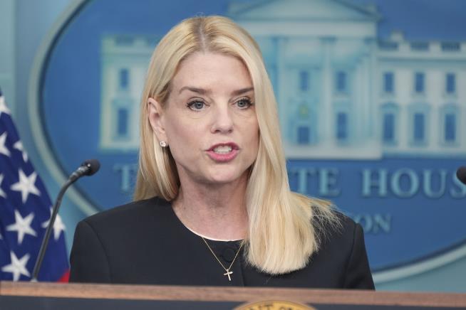 DOJ Escalates Campaign Against Jan. 6 Prosecutors