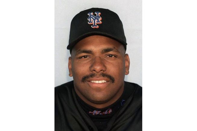 For Mets Fans, Today Is Bobby Bonilla Day