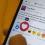 Emojis Show You Care, Research Suggests