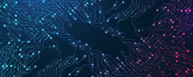 Chatbots Are Writing Key Parts of Biomedical Papers