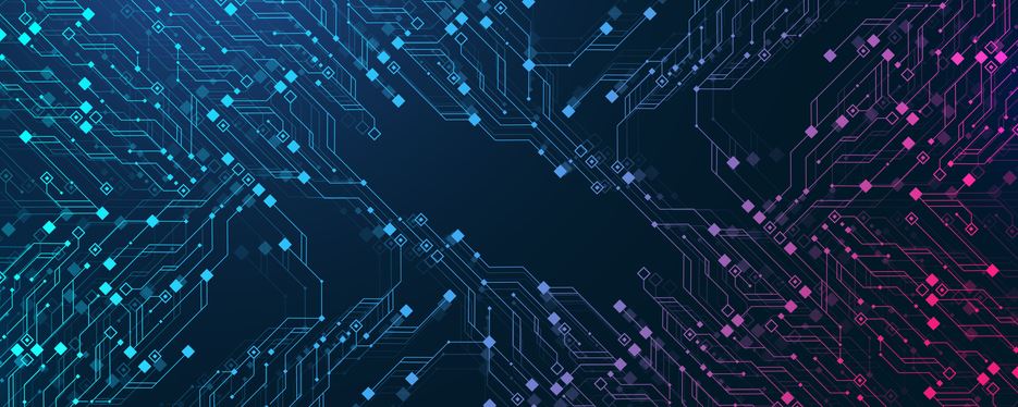 Chatbots in Biomedical Research