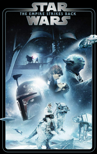 Star Wars Actor Dies From COVID