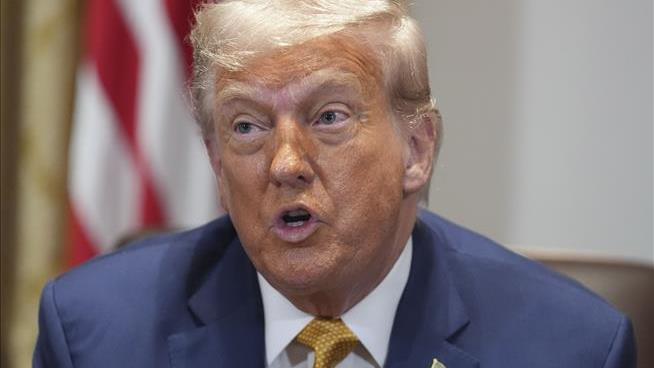 Trump Moves to Ax Agency That Probes Deadly Accidents