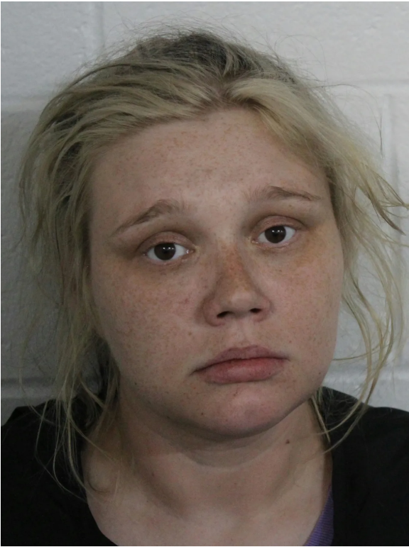 MTV Reality Star Arrested After Man's Fatal OD