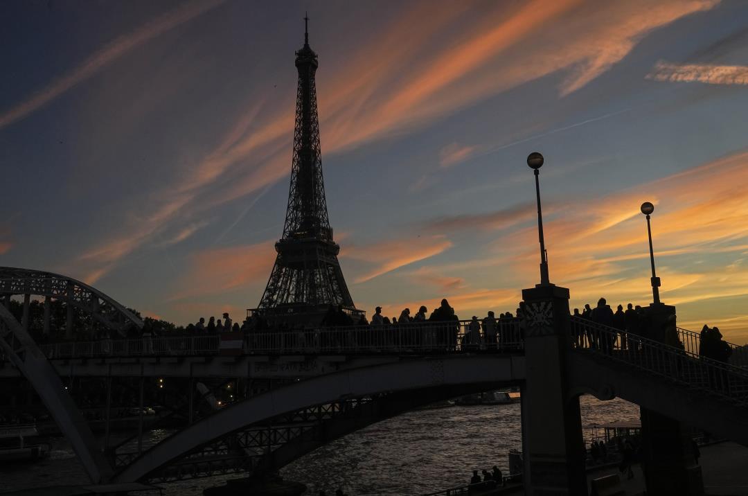 Tips to Make Vacations Cheaper
