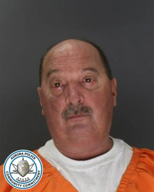 Man Says He Killed Wife Over Fear of Homelessness