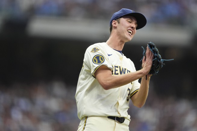 Making a Player an All-Star After 5 Games Causes a Stir