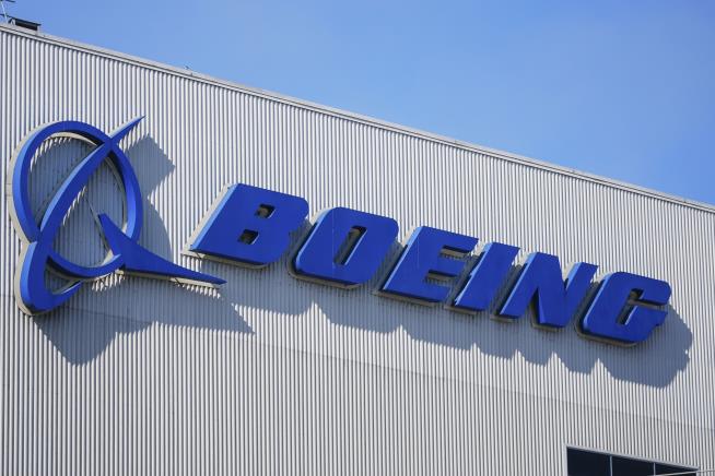 After Crash, India Orders a Look at Boeing's Fuel Switches