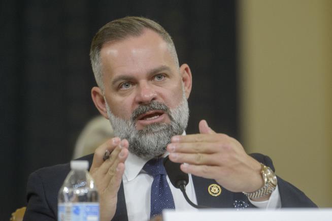 Fla. Lawmaker Faces Eviction for Alleged $85K in Unpaid Rent