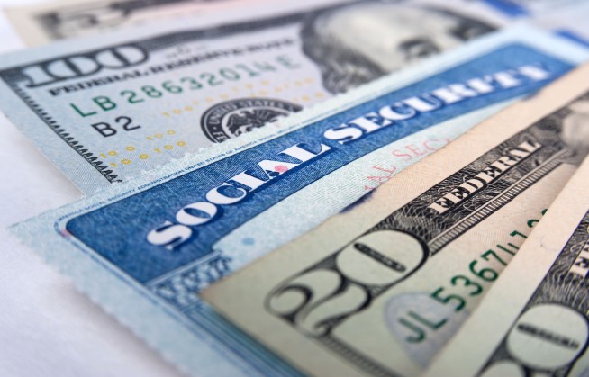 States Where That $1M for Retirement Stretches Further