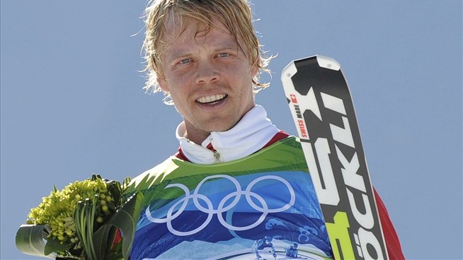 Olympic Medalist Dies After Lightning Strike at 49