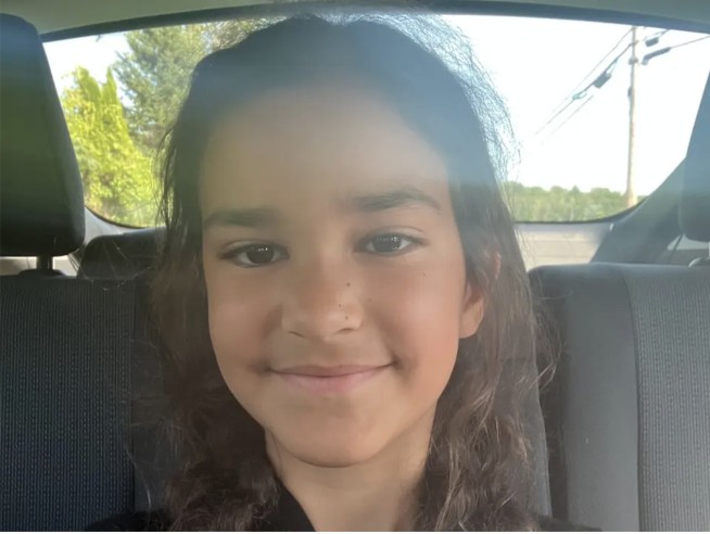 Canadian Girl Turns Up Dead in New York