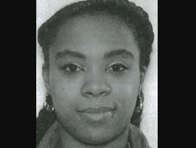 Cops: Fake Nurse Cycled Through Facilities in 5 States