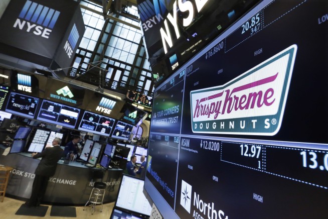 Stocks Hit Record Highs After Japan Trade Deal
