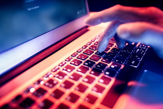 Arizona Woman Gets 8 Years for Running N. Korean IT Scam