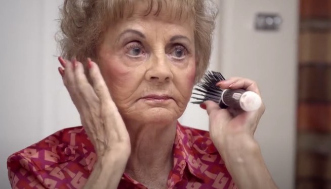 She Helped Start 'Hula Hoop' Craze, Lost Out on the Money