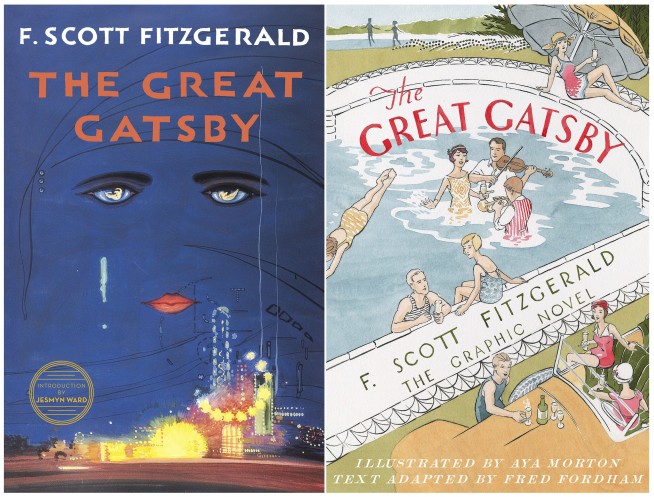 10 Most Frequently Taught Books in School