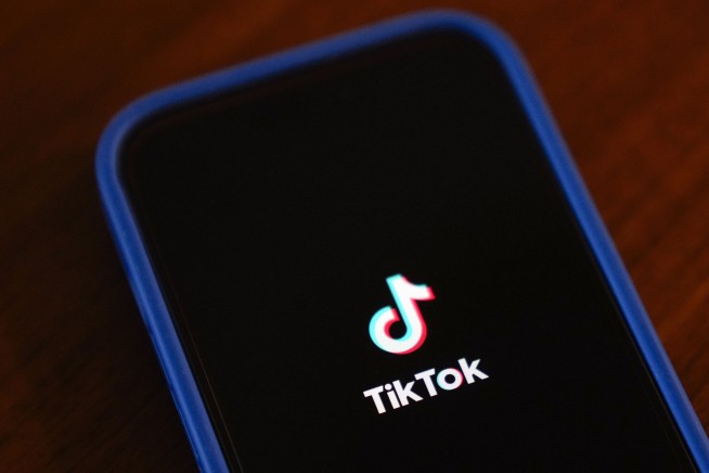 Cheer Squad's TikTok Skit Leads to Probation
