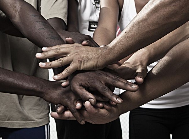 Linguist: It's Time to Ditch 'African American'
