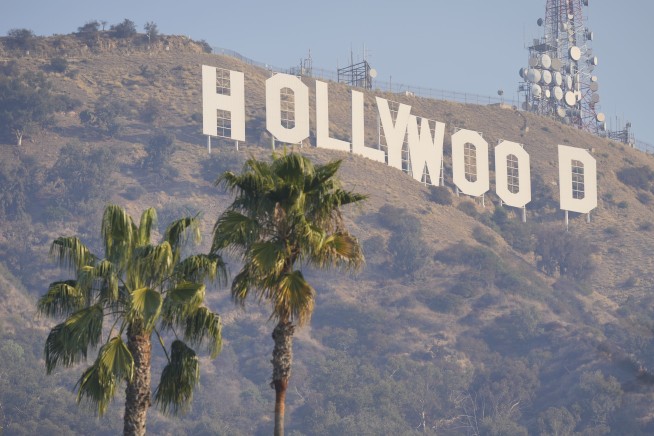 'Hollywood Con Queen' Loses Extradition Fight