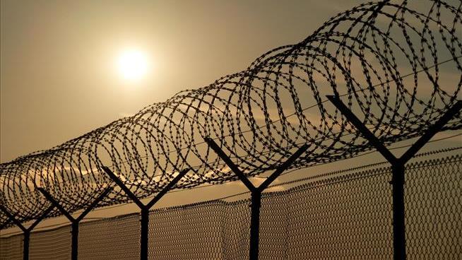 Why US Prison Officials Took a Field Trip to Germany