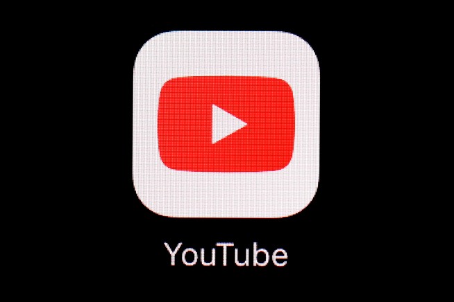 Australia Does a 180 on YouTube Access for Kids