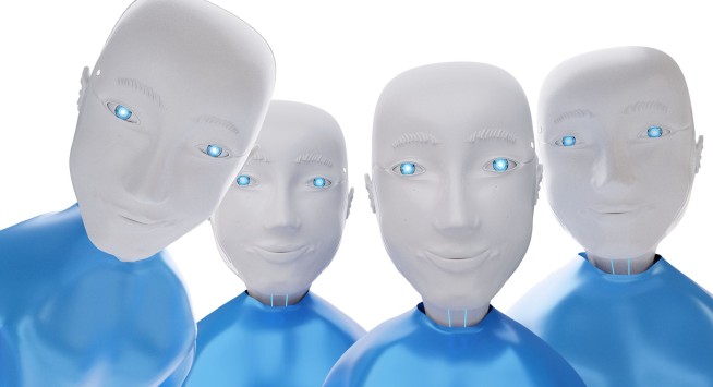 Find Out How AI-Proof Your Job Really Is