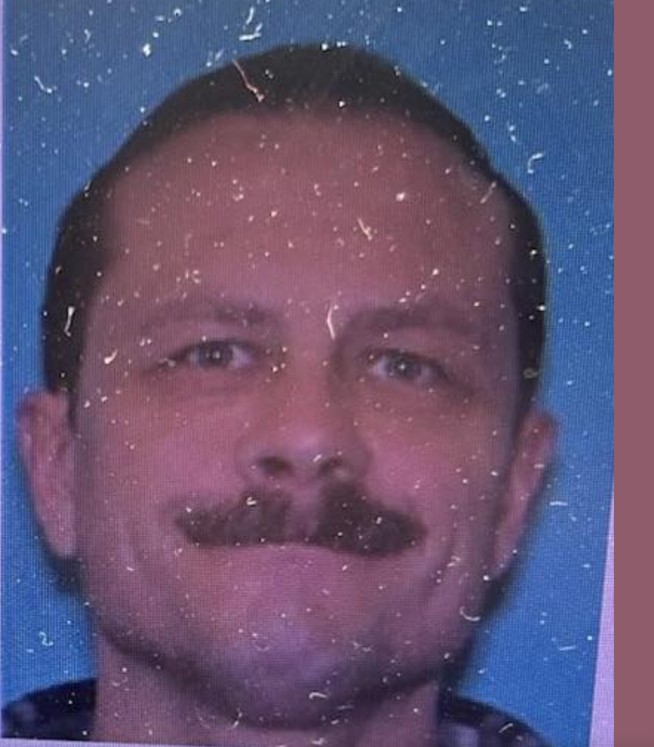 Truck Tied to Montana Shooting Suspect Found