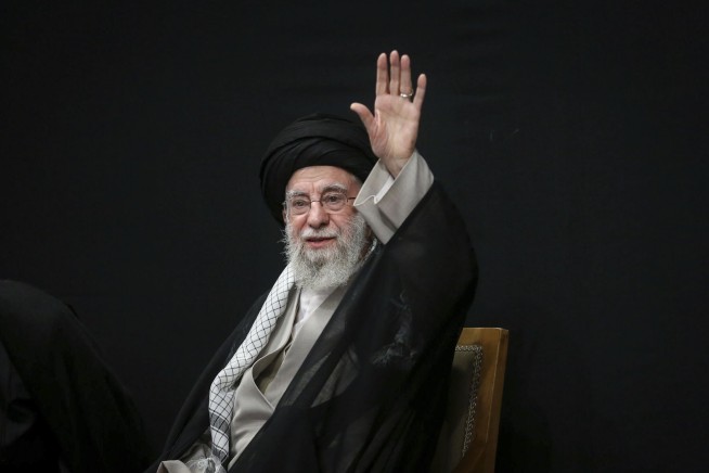 In Iran, a Rare Execution of a Nuclear Scientist