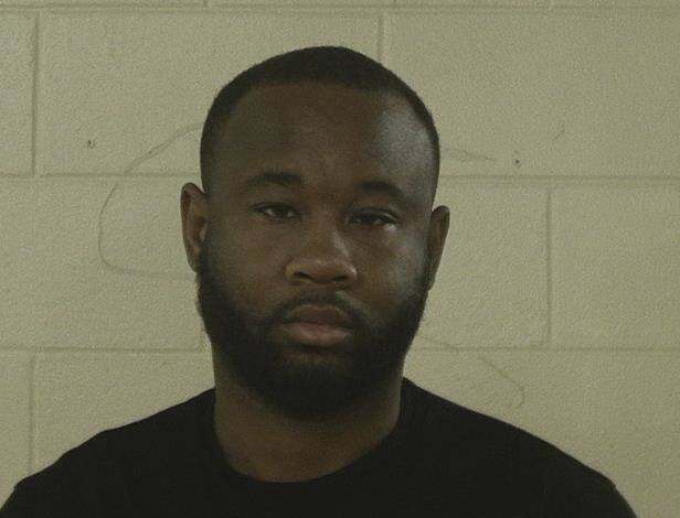 Alleged Army Shooter Complained of Racism